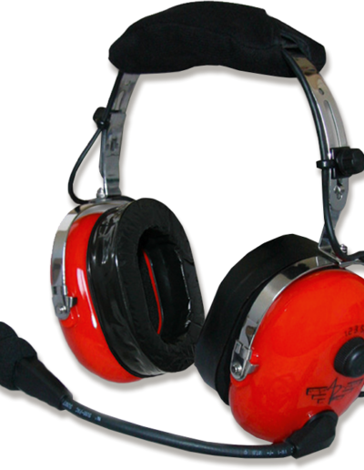 casque APcom 123.50
