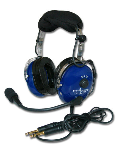 casque APcom 127.50