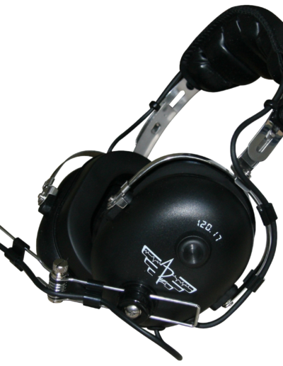 Casque APcom 120.17